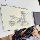 예꼴미술학원 이미지