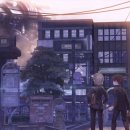 바닐라 게임(PC) 네이버블로그