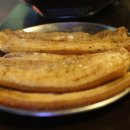 연탄마을 - 금천구 | 연탄마을