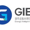 지엘마케팅