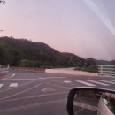 미니스톱 함평나산점 이미지