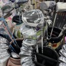 뉴피씨 | 평택 골프샵 30대 여성 골프채 테일러메이드 올 뉴 글로리 풀세트 구매