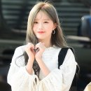 송하영 카카오 검색결과