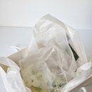 취운화 이미지