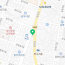 한라항공여행사 이미지
