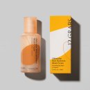 주식회사 코드쉬프트 | 12GRABS 올리베타인 리치 히알루론 모이스트 크림 50ml