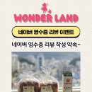 원더키즈풀빌라 이미지