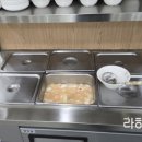 오케이한식뷔페 이미지