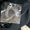 강남새로치과의원 이미지