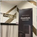 혁신 스크린 골프 이미지