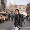 인앤아웃 이스트 이미지