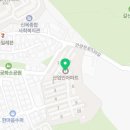 오케이리더스환경