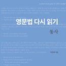 와이넛 이미지