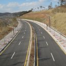 신대생태회랑2 이미지