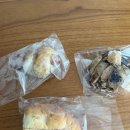 선유도역 빵집 빵지순례 홈앤브레드 내돈내산 후기