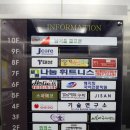 남서울골프존 이미지