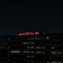 은계약국 이미지