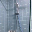 놀당스테이 이미지