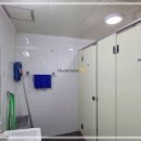 동성빌딩 이미지