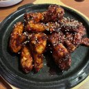연우불닭발포차