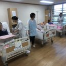 선학요양원 이미지