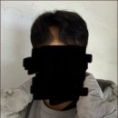 김종환헤어아이두 중앙역 미용실 뿌리 염색 작업 정교한 기술로 자연스러운 톤 맞추기