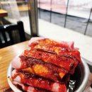 울산삼산점새마을식당 이미지
