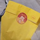다양한 팝콘을 만나볼 수 있는 건대 라이크어시네마 후기