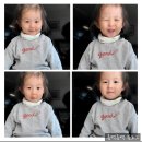 [쌍둥이 육아일기] 10월 셋째주 린둥이네 주간일기