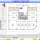 그랜드메디컬타워 이미지