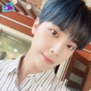 디비스타 - 영등포구 국제금융로8길 25 | 디비스타