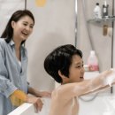 한샘키친앤바스 이미지