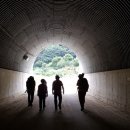 월문4리 이미지