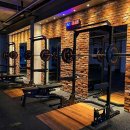 1994 트레이닝 스튜디오 이미지