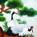 대양유화 이미지