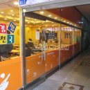 더우디자인 이미지