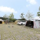 청도신화랑풍류마을(화랑촌) 이미지