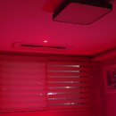 로아펜션 이미지