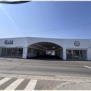 디테일링센터 이미지