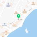 세븐일레븐부산기장연화리점 이미지