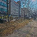 이마트24 R안산역점