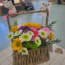 포산유치원 이미지