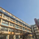 남대문중학교 | 12월 첫째주(JLPT N4 시험후기)
