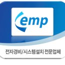 도시공사아파트경로당 이미지