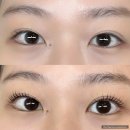 단나뷰티 | 경산 임당 속눈썹펌 잘하는 '단나뷰티' 유지력 좋은 예쁜 속눈썹