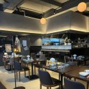 오스테리아 제로제로 이미지