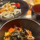 참치앤사케 이미지