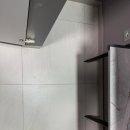 의왕시청 | ★의왕 시청역 풍경채어바니티 줄눈시공 후기.!☆