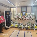 국가유공자 장례선양 (154-1355) 이미지