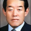 일해 이미지